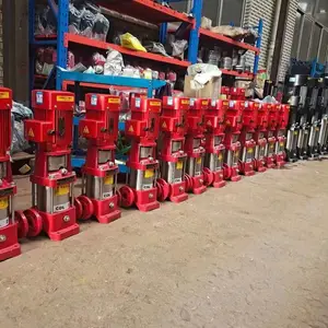 ������ȫ����ѹ��ѹ�����豸����˨ˮ�����ܼ�ѹ�������ܵ���ѹ��