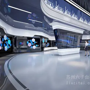 ���ֻ�չ�� ����ʽ�������� ��ý�����ֻ�չʾ����