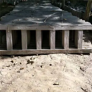 ��԰����������ũ������ٻ��� 1.5*1.29����ƤΧ�� ��������ľ����