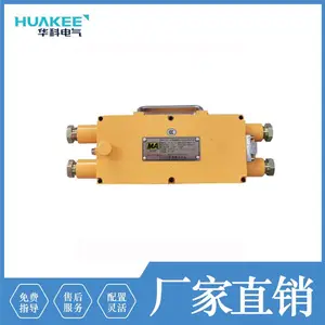 ���Ƶ�����Ӧ KDW127/12���ø����汾����ֱ����ѹ��Դ �������С