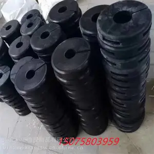 �ǿ���ˮƽ��������˵���� ���ʩ����ϴ�����������