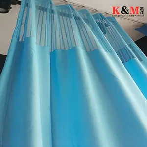 ҽԺ������_��������_����������˽��ɫ��ɫ��ѡ
