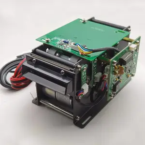 ͣ������ʱ���綯�տ��� M1��Ƶ����Ƭ���ջ� D3001A