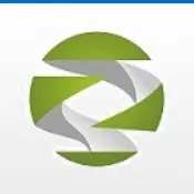 ��˾logo