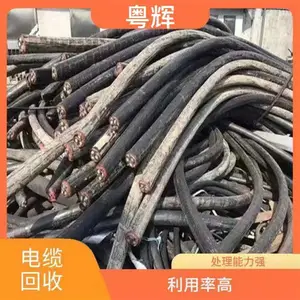 �� �������и�ѹ���»��� ĸ�߲������߲�� ����/�ɵ����������չ�