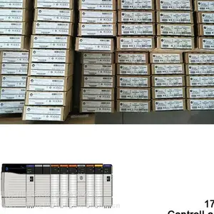 2098-DSD-HV030X��ӦAB��ѹ����AB��Ƶ���������