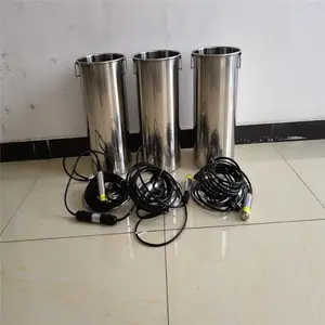 �������������������� �ͺţ�JZ-ZF �۲�ˮ������