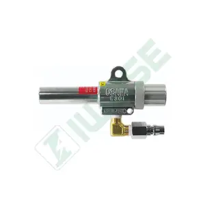 OSAWA����W301����ǹ�����������ô���������˵ȶ����