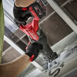 ��������ˢ���ʽ������M18 FSZ 0X0���ʽ����и����綯�жϾ�