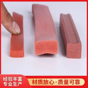 ��ɫ���͹轺�� �����ý��� �͸����ܷ�� ��ײ������