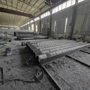 ��� ש������������ȼ����ʪ���������ģ���Ӿ����״��������