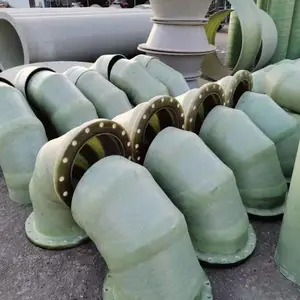 �����ֲ��ƹܵ���ˮ����ͨ��ܵ����µ������߱�������ͷ�����ܼ�