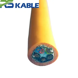 �ŷ����2 3 4о�����������ߵ�Դ�����������߸���������������