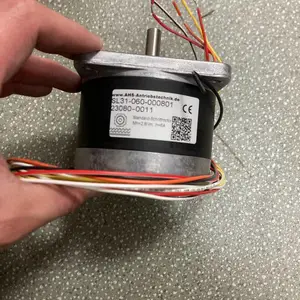 ��Ӧ�¹�BAUTZ У׼��� SL31-060-000801