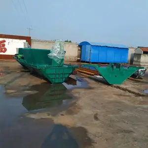 ���ڵ�����ˮ����Ĥ�� ���α߹����߳��λ� һ��һָ��