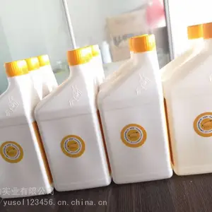 ��������������� ��������� ���Ƭ��ѹ�����Ժ� ��ѹ���