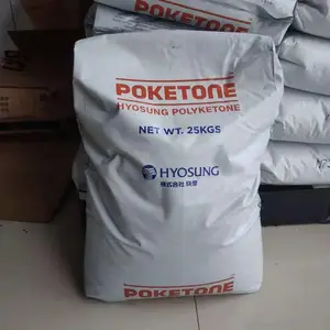 ��������POK M330A ��ĥ���ͻ�ѧ�� ����Ӧ��ԭ��