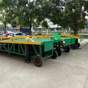 װжƽ̨���⡢��װ��ǳ��ų��� �����ƶ�ʽ���ų�