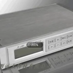  pH�Ƽ춨�� �ͺ�:PHB-II ��ţ�M373112