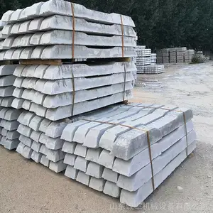 ��׿ ú����ˮ���� ���������·�û�������ľ ��˨����
