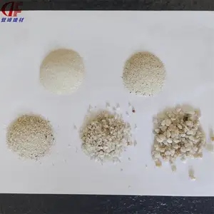 ��ˮ������ʯӢɰ���� ��ɰ���� ��ƺ��� ����ɰ