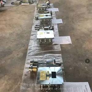 ���ͺ����� ZPD-7�����Զ���ˮ����װ�� �������� ��������***