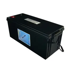 ��־����HZB12-55 ����ʽ12V57.9AH��ά���̶����ܱ���