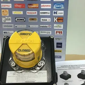 品质优良美国WESTLOCK西锁限位开关3249ABYN00012FAN-OR1