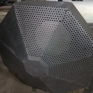 ������Ӧ��Ͳ��ɰ���������ɶ��ƹ�����С����λ��С�������̼�ֵ�