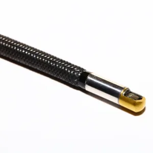 ������ҵ�����ڿ��� ��̽��6mmֱ��һ��Ӧ�ú��պ��� ��е������