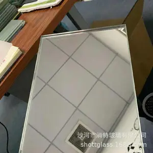 ����ԭƬ��������˫���������������侵�Ӵ��¾�����