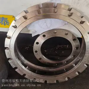 ҫ�� �����ܵ������ͷ��� ��Сͷ����ַ��� ���Ʒ����ȫ