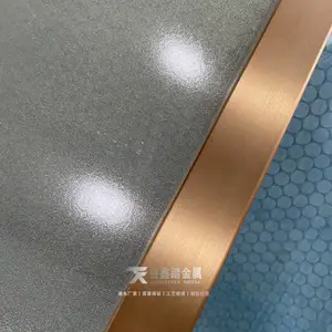 ��Լ���������������� ���������� ���������