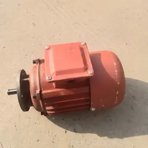 ���ػ������������ ZDY׶��ת�����ص�� �ܳ����