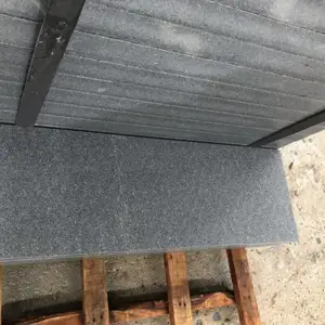 ����ʯ�Ļ�����Ȼ��ʯ����ʯ԰���̻�ʯ�ڰ׻�����ʯ�����������˻���