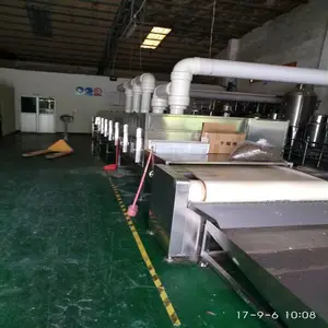 ��ɰ����豸����ɰ�����豸����ɰ΢�������豸����ɰ΢������豸����ɰ΢��������ͺš���ɰ΢���������