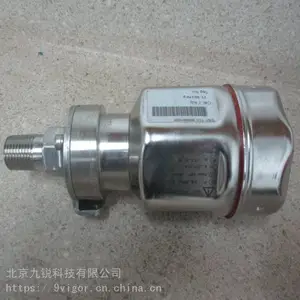 ѹ��������Cerabar,E+H,������Ԫ,����˹��˹