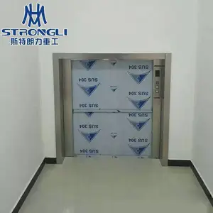���������ƴ��ϴ��˻�����ʽ���˻��Ƶ극�����ҷ��ʽ���˻�����ʳ��