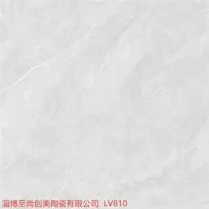 �Ͳ����ҹ�Ӧ�ذ�ש��800*800ͨ�����ʯ��ש