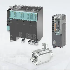 6FC5263-0PY11-0AG1����ϵ�Ľ������ HMI LITE �ṩ����֤