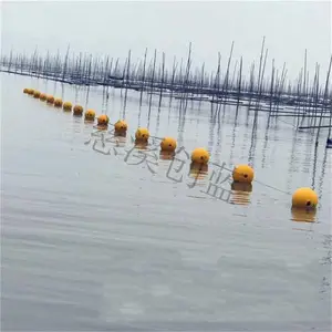 ��ֳˮ������ھ�ʾ���� ���ϸ��� �迣�����ܵ���Ͳ ������Ʒ