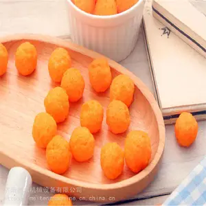 ����YEM����֥ʿ��ӹ��豸����Ũ�����������������