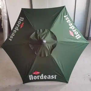 ���⿧��������̫��ɡ��������������ɡ��������