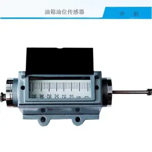 HTD-100�Ͷ���������Ӧ�÷�Χ