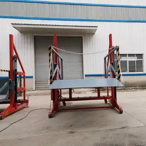 ̩���綯װж��ƽ̨����2��3���豸С�����»��豸������ͷ