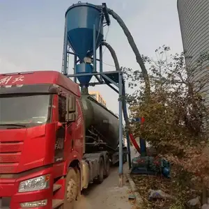 �żҿڽ��ķۻ�����������ͻ� ��ú���޳����ͻ� ˮ��***���һ�