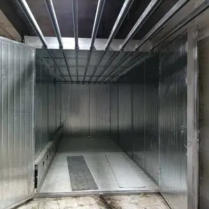 ������A2���������᷿����ȸ��·�����̿��������������豸