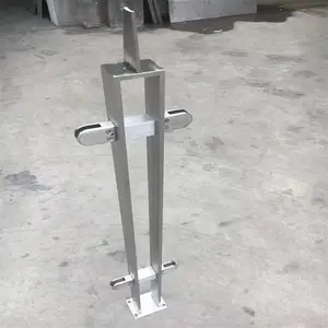 ��̨��������� �Ƶ�304��������������ͺ� �۸��