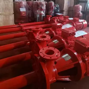 22KWǱˮ���۱� �����ð�װ 150QW-180-25-22KW ��ˮ������