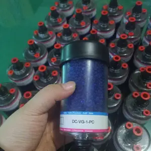 ���ƾ���DC-EX-1��ʪ����������